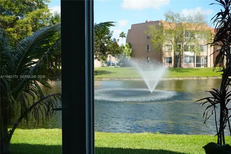 9900 Sunrise Lakes Boulevard Sunrise FL 33322