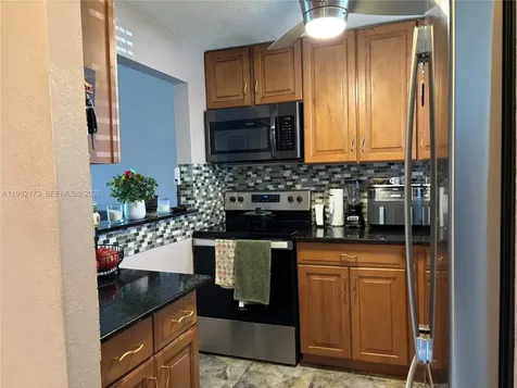 9900 Sunrise Lakes Boulevard Sunrise FL 33322