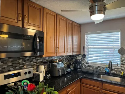 9900 Sunrise Lakes Boulevard Sunrise FL 33322