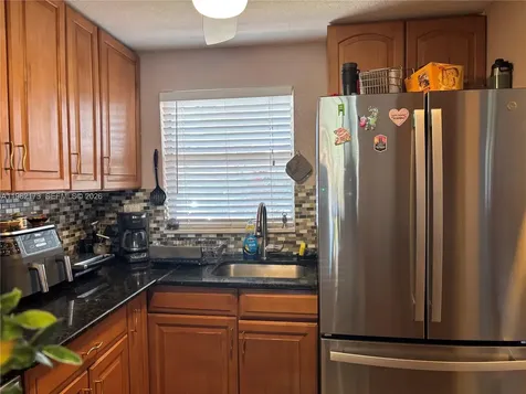 9900 Sunrise Lakes Boulevard Sunrise FL 33322