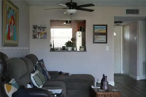 9900 Sunrise Lakes Boulevard Sunrise FL 33322
