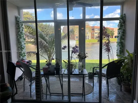9900 Sunrise Lakes Boulevard Sunrise FL 33322