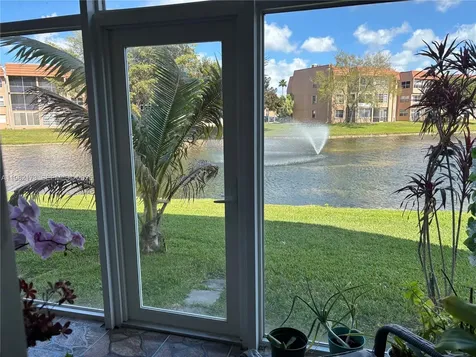 9900 Sunrise Lakes Boulevard Sunrise FL 33322