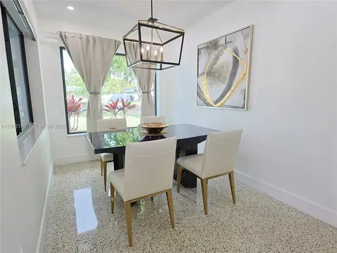 9460 Martinique Drive Cutler Bay FL 33189