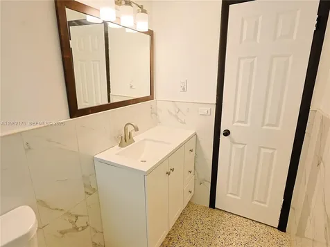 9460 Martinique Drive Cutler Bay FL 33189