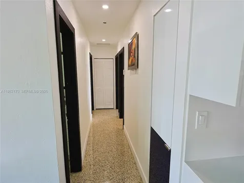9460 Martinique Drive Cutler Bay FL 33189