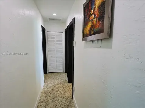 9460 Martinique Drive Cutler Bay FL 33189
