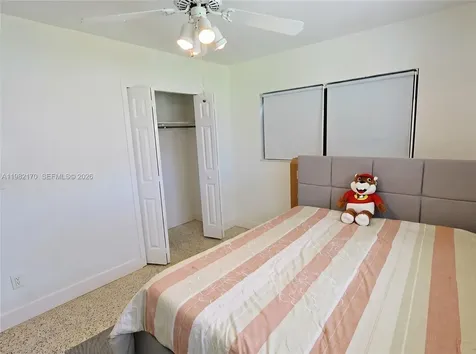 9460 Martinique Drive Cutler Bay FL 33189