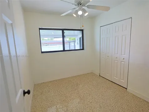 9460 Martinique Drive Cutler Bay FL 33189