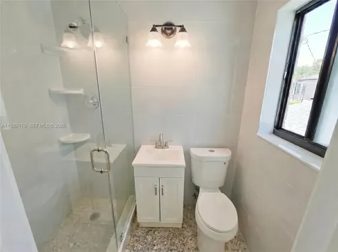 9460 Martinique Drive Cutler Bay FL 33189