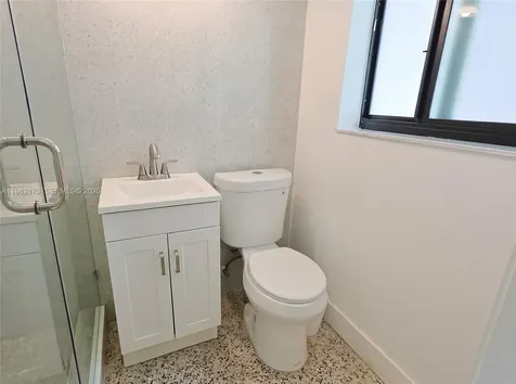 9460 Martinique Drive Cutler Bay FL 33189