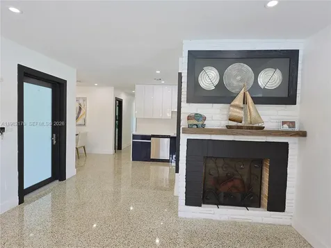9460 Martinique Drive Cutler Bay FL 33189