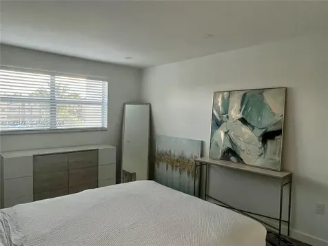8595 Sunrise Lakes Boulevard Sunrise FL 33322
