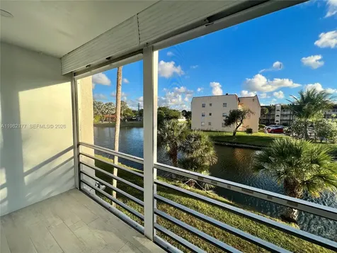 8595 Sunrise Lakes Boulevard Sunrise FL 33322