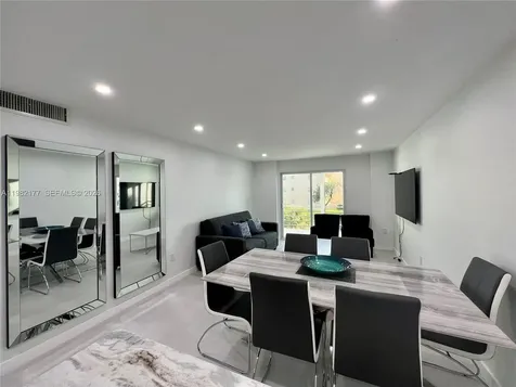 8595 Sunrise Lakes Boulevard Sunrise FL 33322