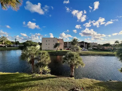 8595 Sunrise Lakes Boulevard Sunrise FL 33322