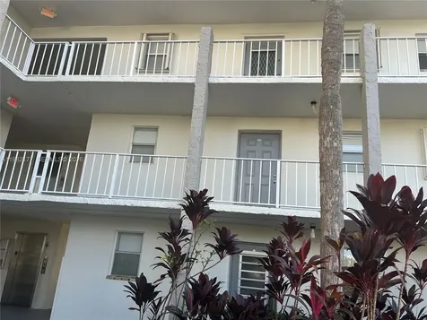 8595 Sunrise Lakes Boulevard Sunrise FL 33322