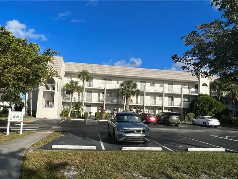 8595 Sunrise Lakes Boulevard Sunrise FL 33322