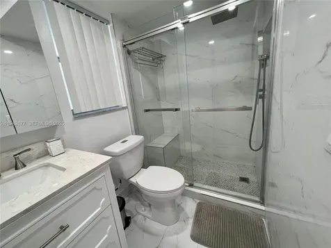 8595 Sunrise Lakes Boulevard Sunrise FL 33322