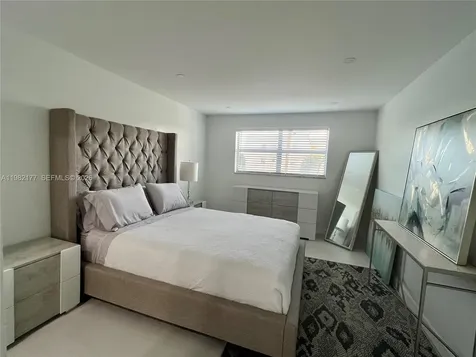 8595 Sunrise Lakes Boulevard Sunrise FL 33322