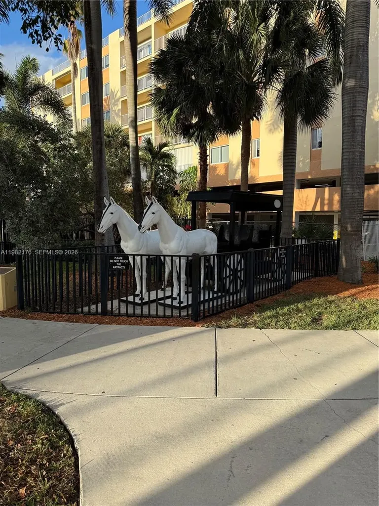 200 178th Drive Sunny Isles Beach FL 33160