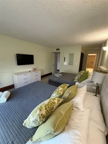 200 178th Drive Sunny Isles Beach FL 33160