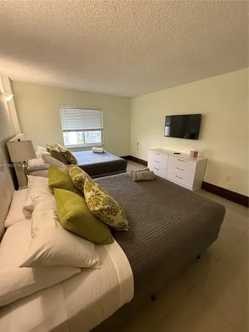 200 178th Drive Sunny Isles Beach FL 33160