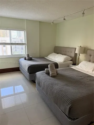 200 178th Drive Sunny Isles Beach FL 33160