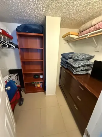 200 178th Drive Sunny Isles Beach FL 33160