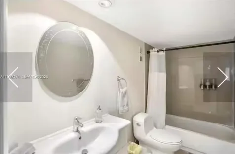 200 178th Drive Sunny Isles Beach FL 33160