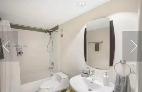 200 178th Drive Sunny Isles Beach FL 33160