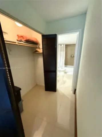 200 178th Drive Sunny Isles Beach FL 33160