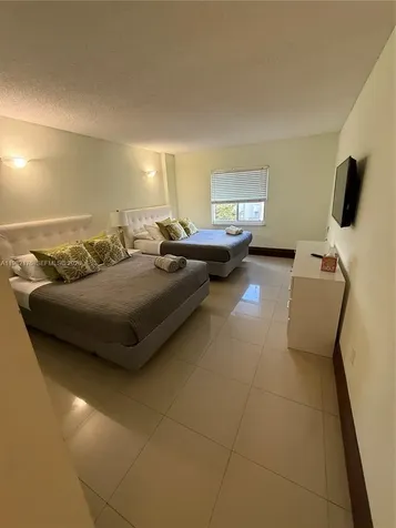 200 178th Drive Sunny Isles Beach FL 33160