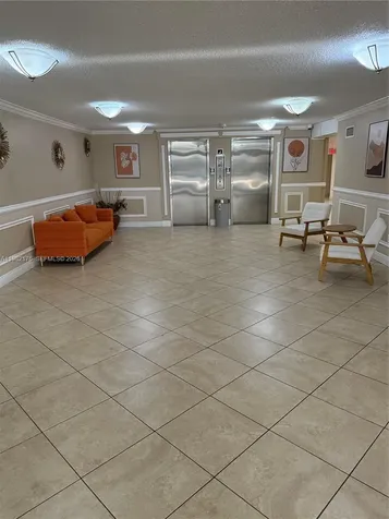200 178th Drive Sunny Isles Beach FL 33160