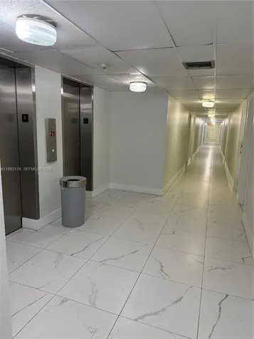 200 178th Drive Sunny Isles Beach FL 33160
