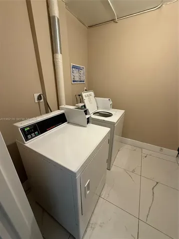 200 178th Drive Sunny Isles Beach FL 33160