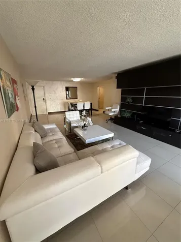200 178th Drive Sunny Isles Beach FL 33160