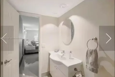 200 178th Drive Sunny Isles Beach FL 33160