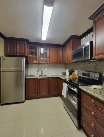 200 178th Drive Sunny Isles Beach FL 33160