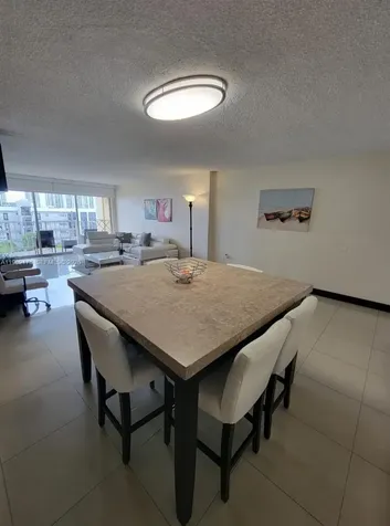 200 178th Drive Sunny Isles Beach FL 33160