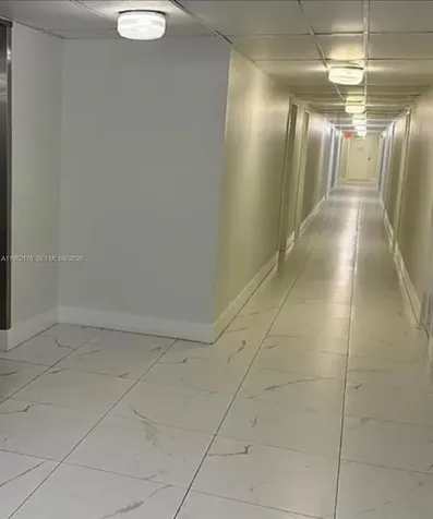 200 178th Drive Sunny Isles Beach FL 33160