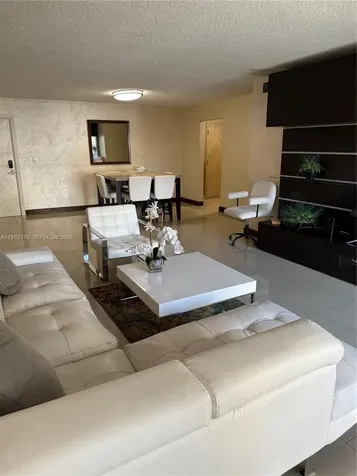 200 178th Drive Sunny Isles Beach FL 33160
