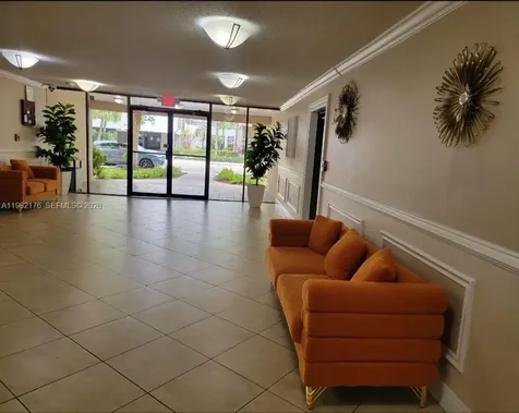 200 178th Drive Sunny Isles Beach FL 33160