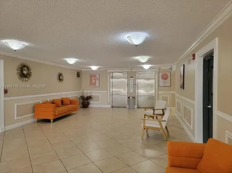 200 178th Drive Sunny Isles Beach FL 33160