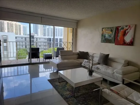 200 178th Drive Sunny Isles Beach FL 33160