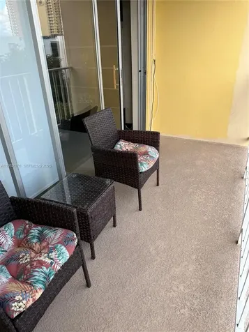 200 178th Drive Sunny Isles Beach FL 33160