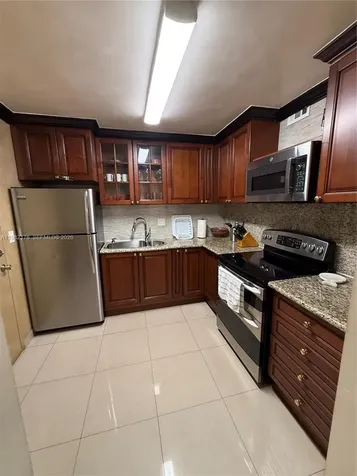 200 178th Drive Sunny Isles Beach FL 33160