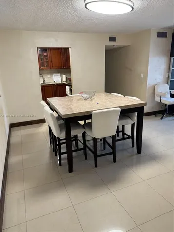 200 178th Drive Sunny Isles Beach FL 33160