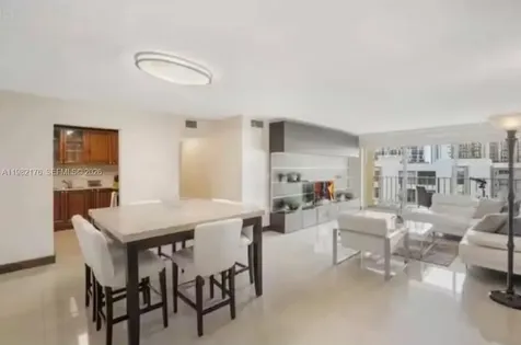 200 178th Drive Sunny Isles Beach FL 33160