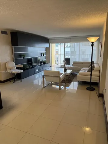 200 178th Drive Sunny Isles Beach FL 33160